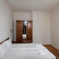 Квартира в Болгарии, Благоевградская область, Елените, 63 кв.м.