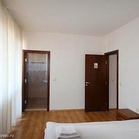 Квартира в Болгарии, Благоевградская область, Елените, 63 кв.м.