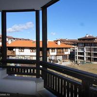 Квартира в Болгарии, Благоевградская область, Елените, 63 кв.м.