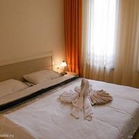 Апартаменты в Болгарии, Солнечный Берег, 37 кв.м.