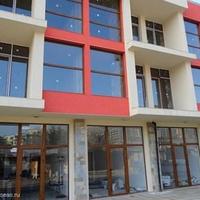 Апартаменты в Болгарии, Солнечный Берег, 36 кв.м.
