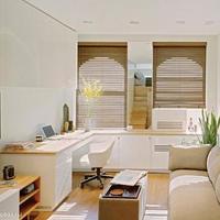 Апартаменты в Болгарии, Солнечный Берег, 36 кв.м.