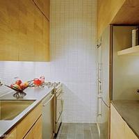 Апартаменты в Болгарии, Солнечный Берег, 36 кв.м.