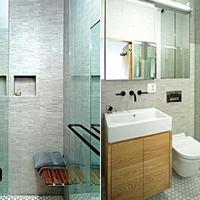 Апартаменты в Болгарии, Солнечный Берег, 36 кв.м.