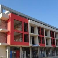 Апартаменты в Болгарии, Солнечный Берег, 36 кв.м.