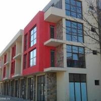 Апартаменты в Болгарии, Солнечный Берег, 36 кв.м.