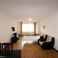 Flat in Bulgaria, Blagoevgrad region, Elenite, 75 sq.m.