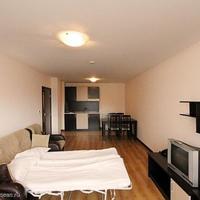 Flat in Bulgaria, Blagoevgrad region, Elenite, 75 sq.m.