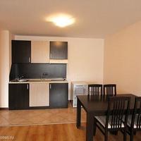 Flat in Bulgaria, Blagoevgrad region, Elenite, 75 sq.m.