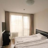 Flat in Bulgaria, Blagoevgrad region, Elenite, 75 sq.m.