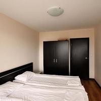 Flat in Bulgaria, Blagoevgrad region, Elenite, 75 sq.m.