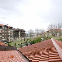 Flat in Bulgaria, Blagoevgrad region, Elenite, 75 sq.m.