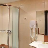 Flat in Bulgaria, Blagoevgrad region, Elenite, 75 sq.m.