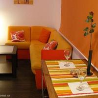 Квартира в Болгарии, Солнечный Берег, 40 кв.м.