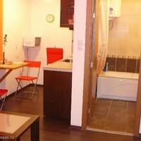 Квартира в Болгарии, Солнечный Берег, 40 кв.м.