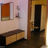 Квартира в Болгарии, Солнечный Берег, 40 кв.м.