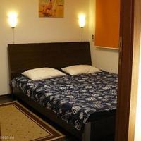 Квартира в Болгарии, Солнечный Берег, 40 кв.м.