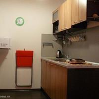 Квартира в Болгарии, Солнечный Берег, 40 кв.м.