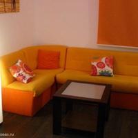 Квартира в Болгарии, Солнечный Берег, 40 кв.м.