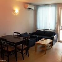 Квартира в Болгарии, Солнечный Берег, 52 кв.м.