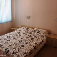 Квартира в Болгарии, Солнечный Берег, 52 кв.м.