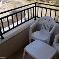 Квартира в Болгарии, Солнечный Берег, 52 кв.м.