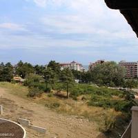 Квартира в Болгарии, Солнечный Берег, 52 кв.м.