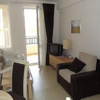 Квартира в Болгарии, Солнечный Берег, 52 кв.м.