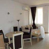 Квартира в Болгарии, Солнечный Берег, 52 кв.м.