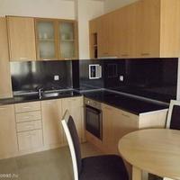 Квартира в Болгарии, Солнечный Берег, 52 кв.м.