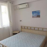 Квартира в Болгарии, Солнечный Берег, 52 кв.м.