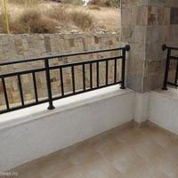 Квартира в Болгарии, Солнечный Берег, 52 кв.м.