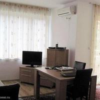 Квартира в Болгарии, Бургасская область, Елените, 82 кв.м.