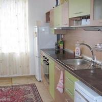 Квартира в Болгарии, Бургасская область, Елените, 82 кв.м.