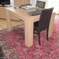 Квартира в Болгарии, Бургасская область, Елените, 82 кв.м.