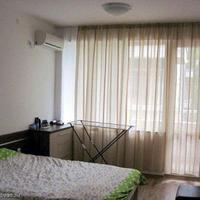 Квартира в Болгарии, Бургасская область, Елените, 82 кв.м.