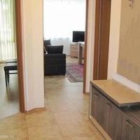 Квартира в Болгарии, Бургасская область, Елените, 82 кв.м.