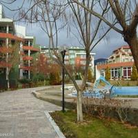 Flat in Bulgaria, Burgas Province, Elenite, 51 sq.m.