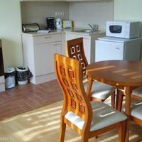 Flat in Bulgaria, Burgas Province, Elenite, 51 sq.m.