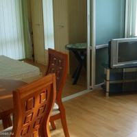 Flat in Bulgaria, Burgas Province, Elenite, 51 sq.m.