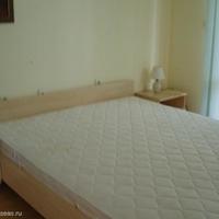 Flat in Bulgaria, Burgas Province, Elenite, 51 sq.m.