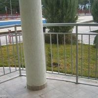 Flat in Bulgaria, Burgas Province, Elenite, 51 sq.m.