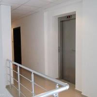 Апартаменты в Болгарии, Бургасская область, Елените, 41 кв.м.