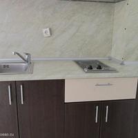 Апартаменты в Болгарии, Бургасская область, Елените, 41 кв.м.