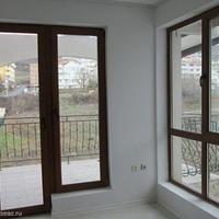 Апартаменты в Болгарии, Бургасская область, Елените, 41 кв.м.