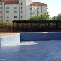 Квартира в Болгарии, Солнечный Берег, 73 кв.м.