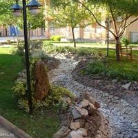 Квартира в Болгарии, Солнечный Берег, 73 кв.м.