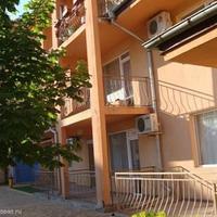 Квартира в Болгарии, Солнечный Берег, 73 кв.м.