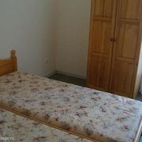 Квартира в Болгарии, Солнечный Берег, 73 кв.м.