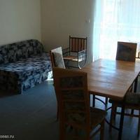 Квартира в Болгарии, Солнечный Берег, 73 кв.м.